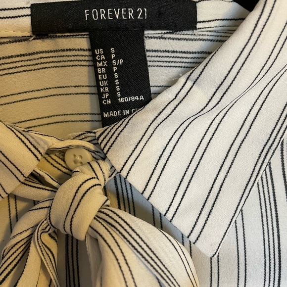 Button up dress - Picture 2 of 2